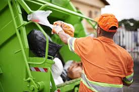 Moving and Downsizing Cleanouts in Galva, KS