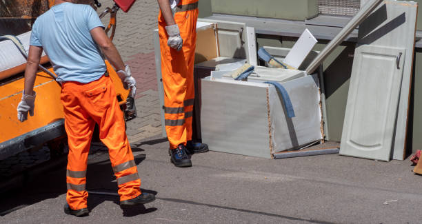 Best Electronics and E-Waste Disposal  in Galva, KS