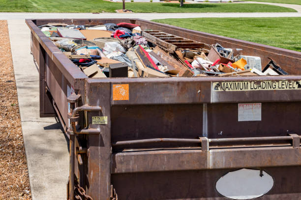  Galva, KS Junk Removal Services Pros