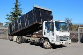 Best Yard Waste Removal  in Galva, KS